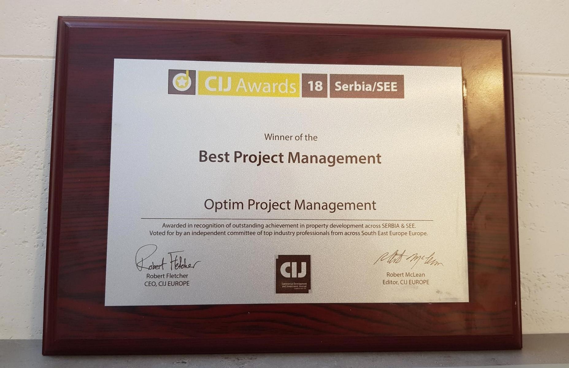 /uploads/posts/5b4c5672e168882a2e71689e89200cdb979a32ee/images/Optim PM_CIJ Serbia Award_1.jpg